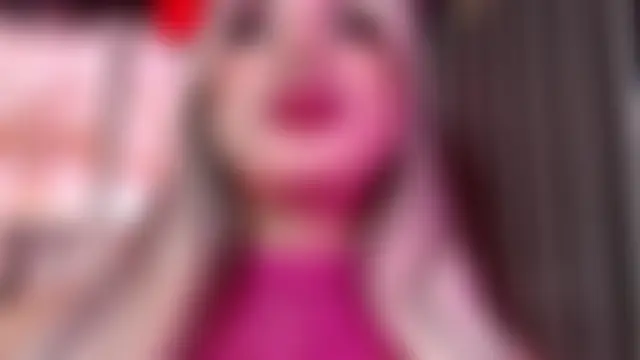 HoresCOCKLUCYのウェブカメラショー