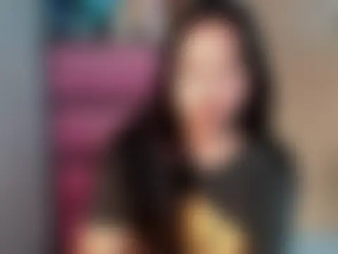 Bronte_ Cameră chat live