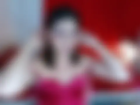 MaliaWang06 ওয়েবক্যাম শো