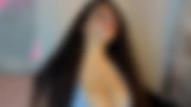 CloeBunny_ 실시간 채팅방