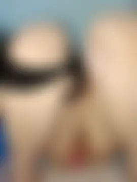 Chat soba uživo modela PurpleRose-89