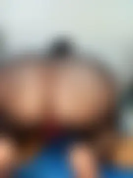 PurpleRose-89 Show Live Cam Tình Dục