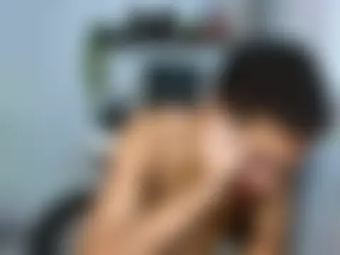 curlyasian_njxx Pertunjukan Kamera Seks Langsung