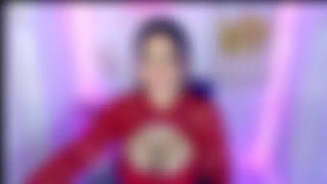 WildSelfsuckerAmanda 网络视讯表演