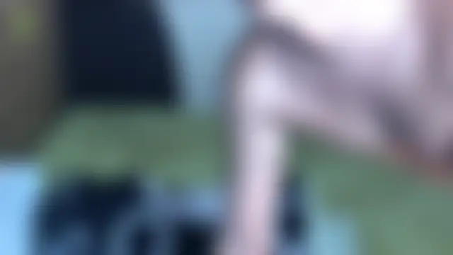 Crazyasiancum1 Pertunjukan Webcam