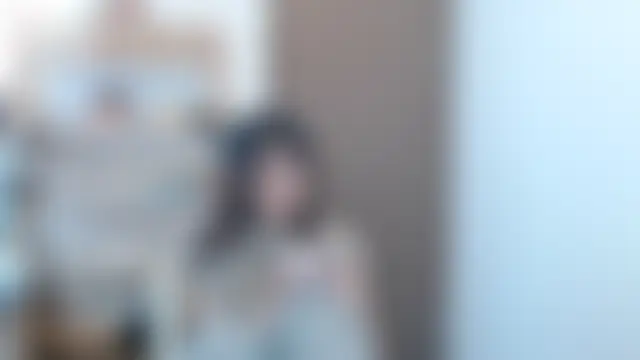 Mimi-cnbaby Ruang Obrolan Langsung