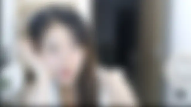 Mimi-cnbabyn Live XXX chat