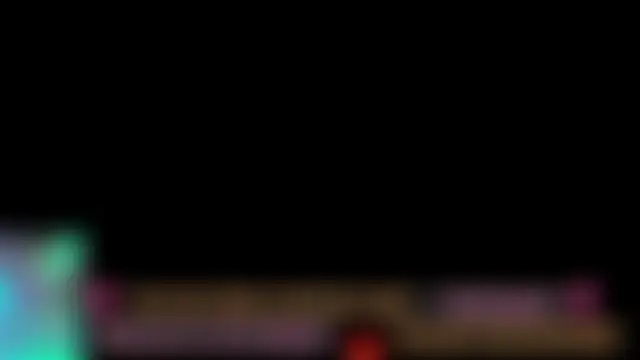 asian_squirt69 现场XXX聊天