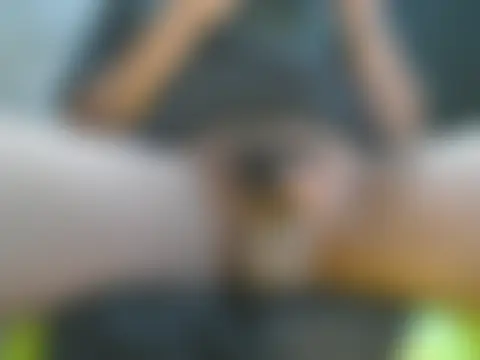 ursweet_jemes Pertunjukan Webcam