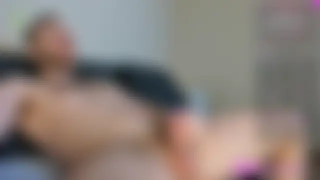 Buddy_Forman Webcam-Show