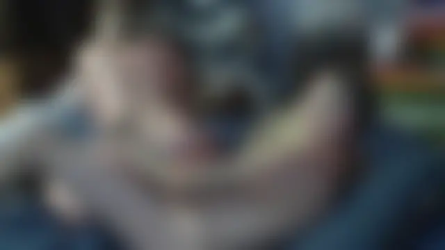 Sala de chat ao vivo de JaimeRhett