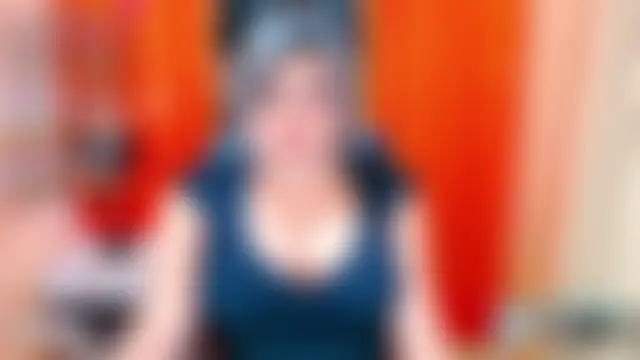 Webkamerová show Aurora777_