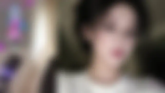 Seraphina-se 即時 XXX 聊天