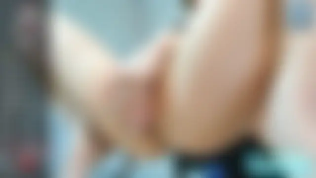 MinaDiamondd 现场聊天室