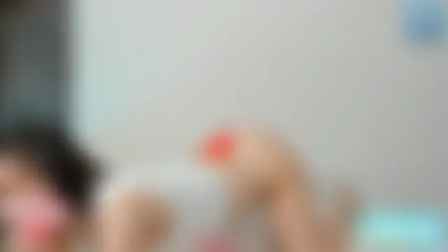 MinaDiamondd Cameră chat live
