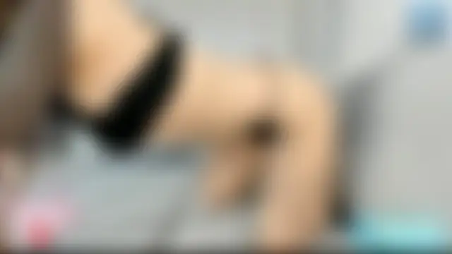 MinaDiamondd's Live XXX Chat