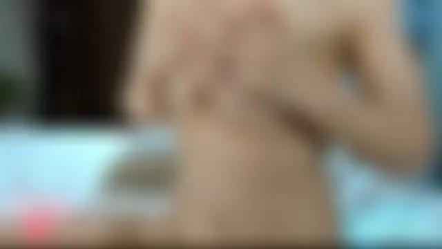 MinaDiamondd – live chatrum