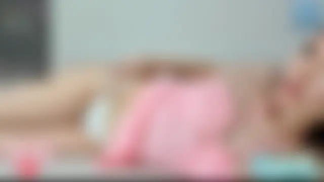 MinaDiamondd's Live XXX Chat