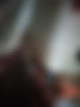 Chat ao vivo de Harmony92
