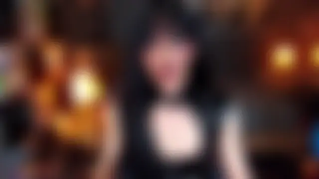 عرض كام lhexiecollins الجنسي المباشر
