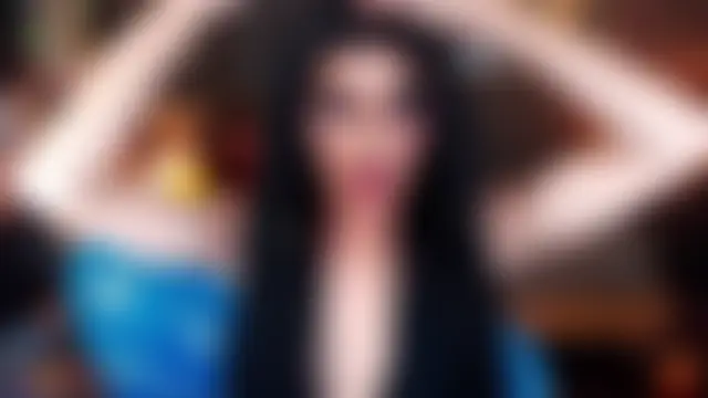 lhexiecollins লাইভ সেক্স ক্যাম শো