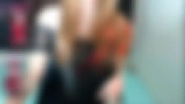 Auroraxtwilight – live chatrum