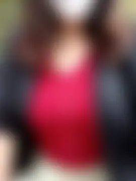 Ori-Lynk's Live Chat Room