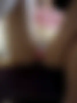 Sala de chat ao vivo de Ori-Lynk