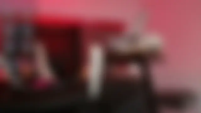 MirandaSould's Live Chat Room