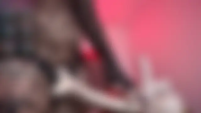 MirandaSouldn Live chat-huone