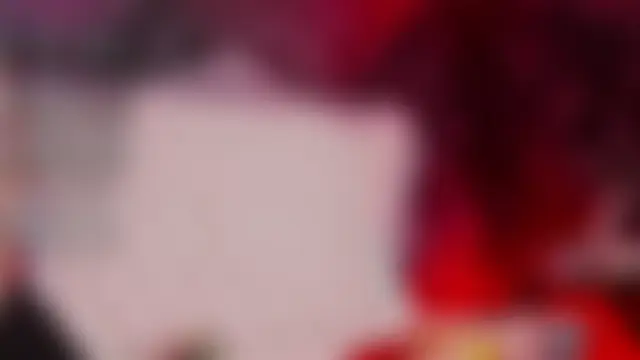 MirandaSould's Live XXX Chat