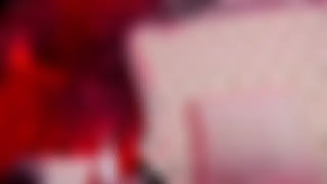 MirandaSould – Naživo chatovacia miestnosť