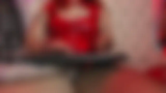 عرض كام MirandaSould
