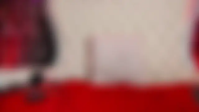 MirandaSould's Live XXX Chat