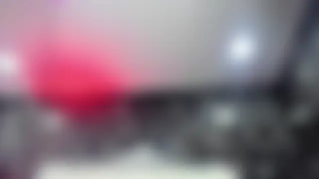 MirandaSould Cameră chat live