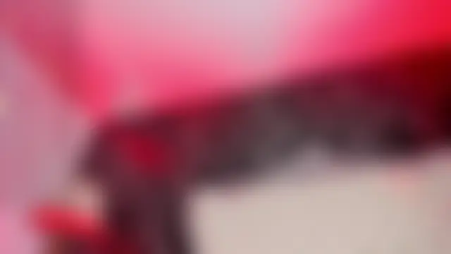 MirandaSould – Naživo XXX chat