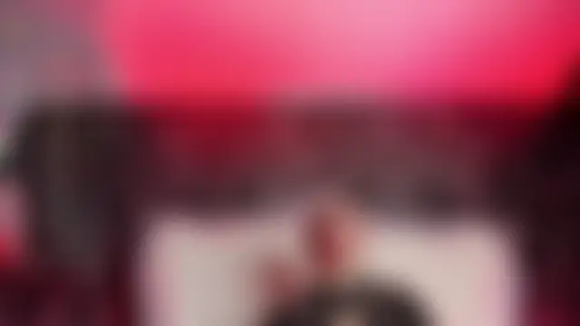 MirandaSould: απευθείας συνομιλία ΧΧΧ