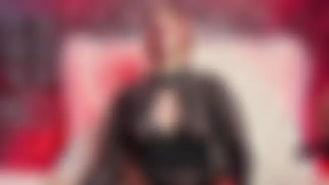 MirandaSould's Live XXX Chat