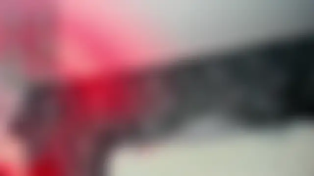 Živá chatovací místnost MirandaSould