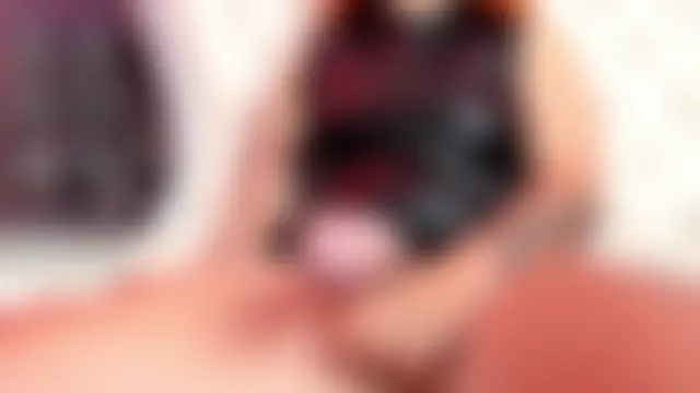 MirandaSould Live XXX Chat