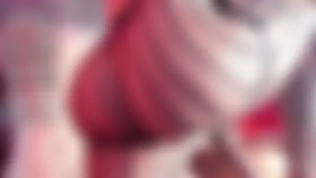 MirandaSould live-chat rom