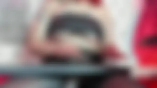 MirandaSould Live chatroom