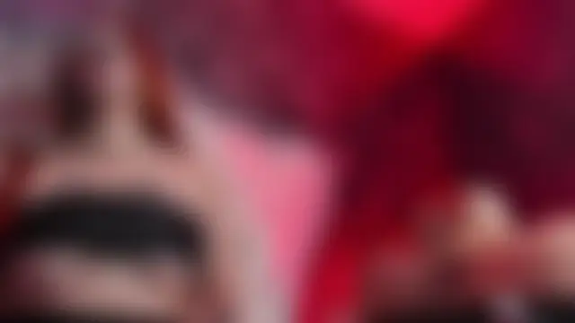 MirandaSould чат на живо