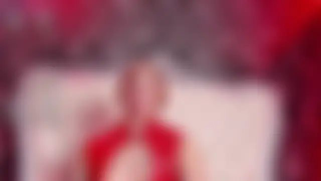 MirandaSould's Live XXX Chat