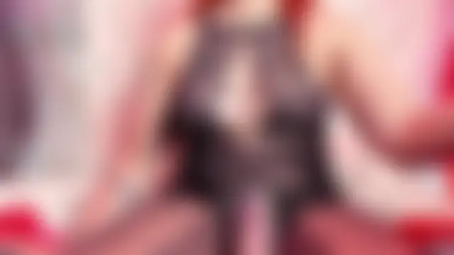 חדר צ'אט בשידור חי של MirandaSould