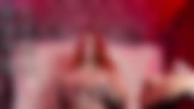 MirandaSould Adlı Modelin Canlı Sohbet Odası