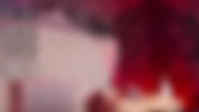 MirandaSould XXX чат на живо