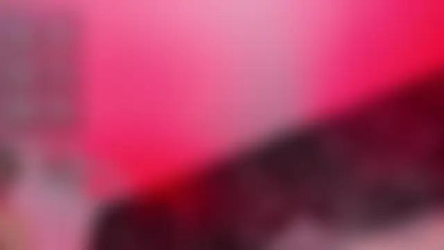 MirandaSould XXX чат на живо