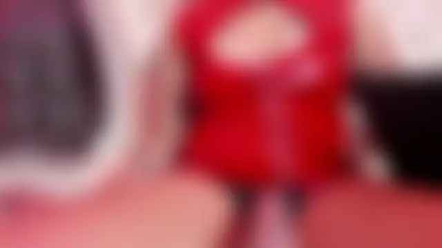 Czat XXX na żywo – MirandaSould