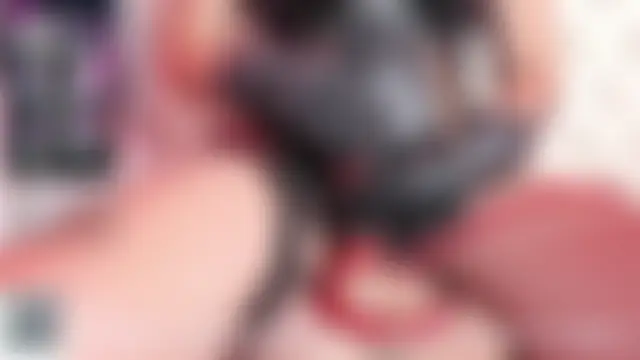 MirandaSould Chat XXX in diretta